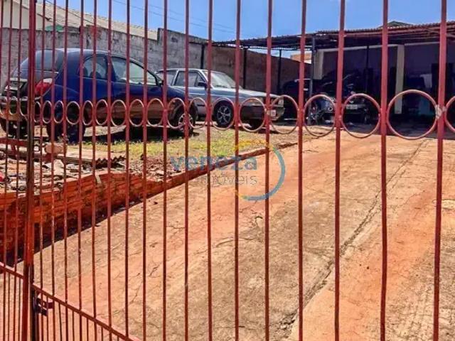 Casa venda em Região Geográfica Imediata de Londrina, Londrina