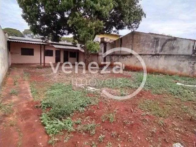 Casa venda em Região Geográfica Imediata de Londrina, Londrina