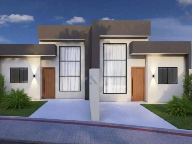 Casa venda em Região Geográfica Imediata de Londrina, Londrina