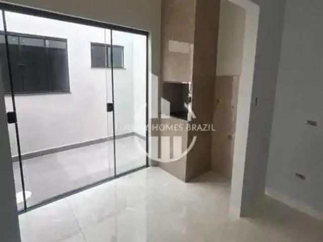 Casa venda em Região Geográfica Imediata de Londrina, Londrina