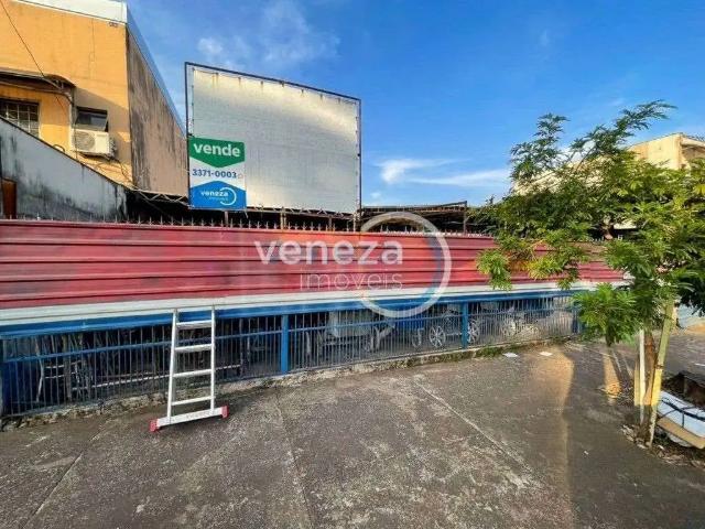 Casa venda em Região Geográfica Imediata de Londrina, Londrina