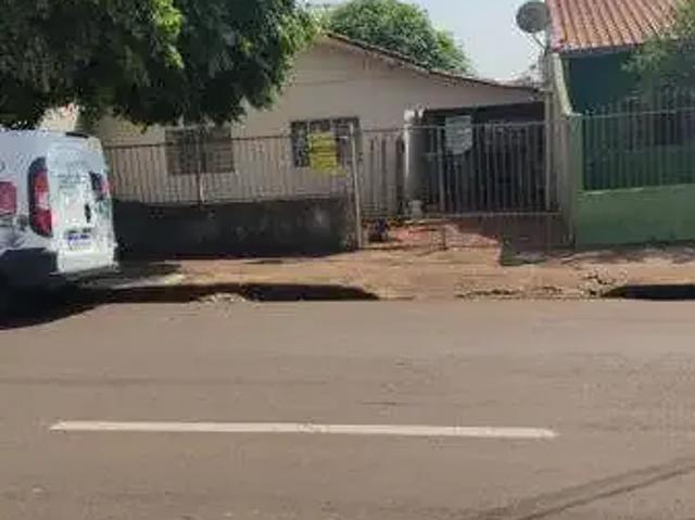 Casa venda em Região Geográfica Imediata de Londrina, Londrina