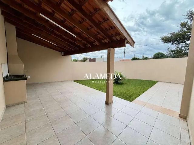 Casa venda em Região Geográfica Imediata de Londrina, Londrina