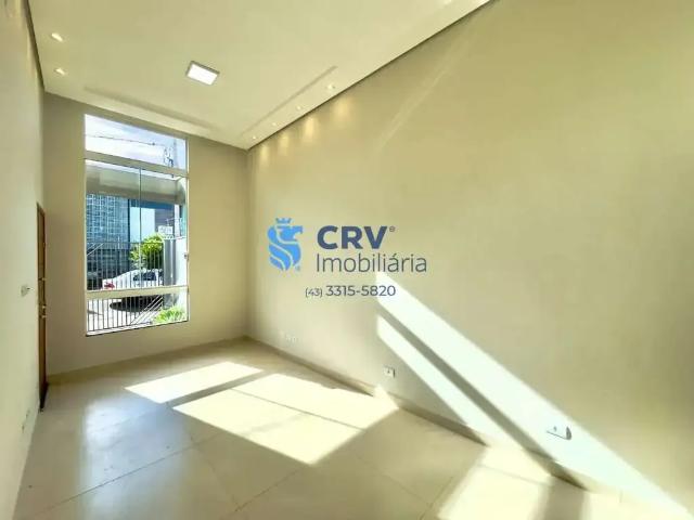 Casa venda em Região Geográfica Imediata de Londrina, Londrina