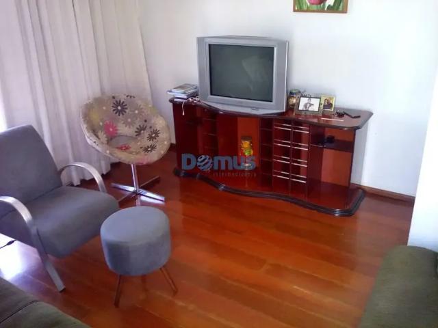 Casa venda em Região Geográfica Imediata de Londrina, Londrina