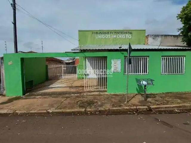 Casa venda em Região Geográfica Imediata de Londrina, Londrina