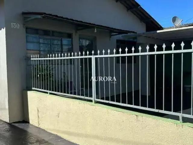 Casa venda em Região Geográfica Imediata de Londrina, Londrina
