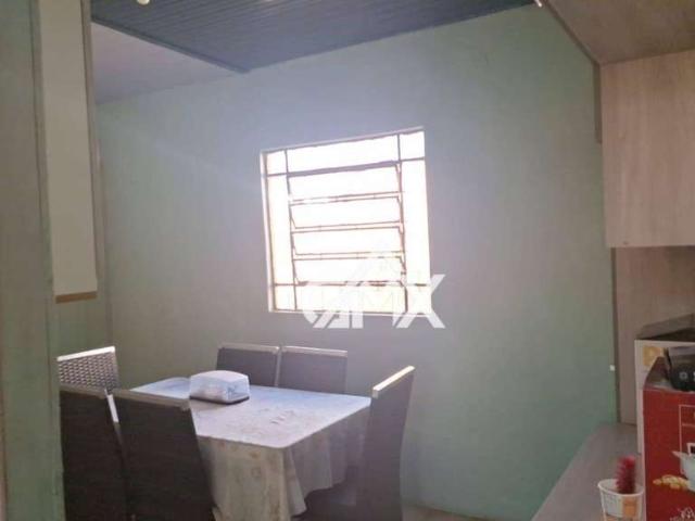 Casa venda em Ubatã, Região Nordeste