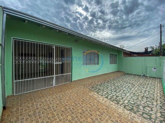 Casa venda em Região Geográfica Imediata de Londrina, Londrina