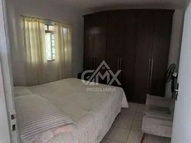 Casa venda em Região Geográfica Imediata de Londrina, Londrina
