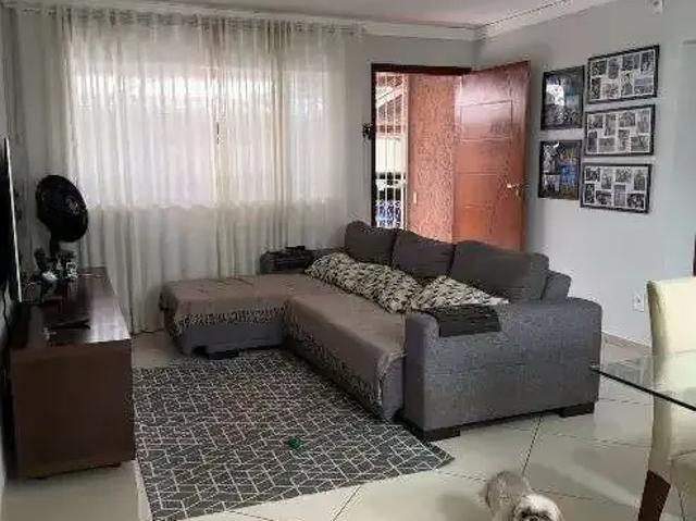 Casa venda em Região Geográfica Imediata de Londrina, Londrina