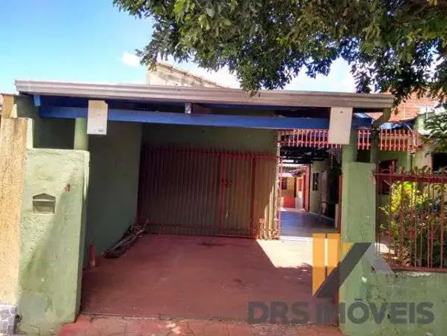 Casa venda em Região Geográfica Imediata de Londrina, Londrina