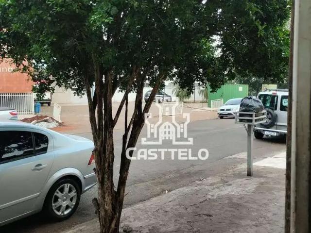 Casa venda em Região Geográfica Imediata de Londrina, Londrina