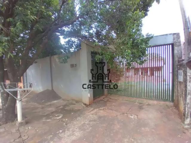 Casa venda em Região Geográfica Imediata de Londrina, Londrina