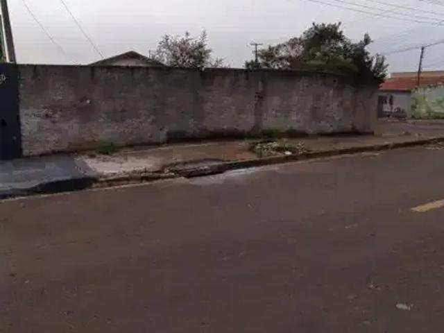 Casa venda em Região Geográfica Imediata de Londrina, Londrina