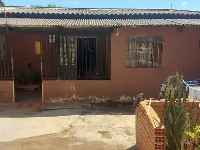 Casa venda em Região Geográfica Imediata de Londrina, Londrina