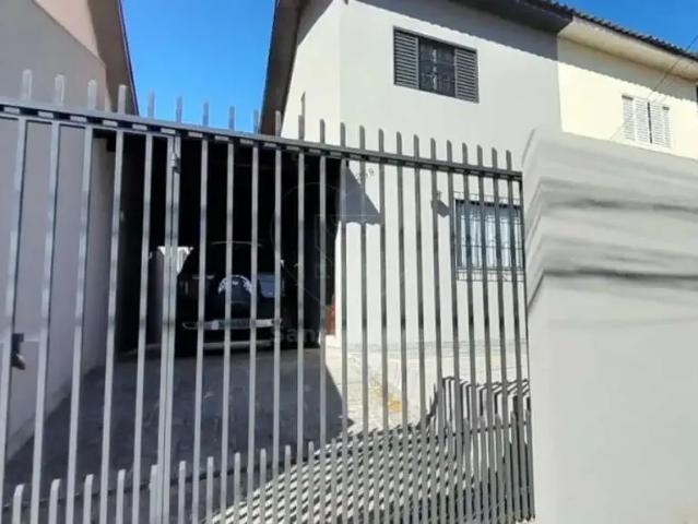 Casa venda em Região Geográfica Imediata de Londrina, Londrina