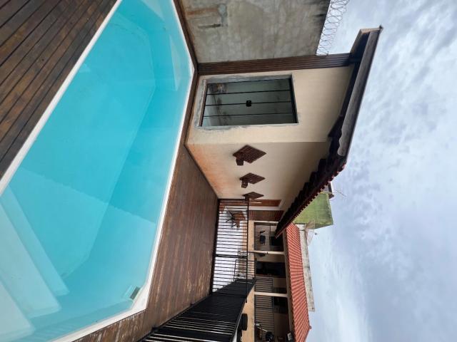 Casa venda em Região Geográfica Imediata de Londrina, Londrina