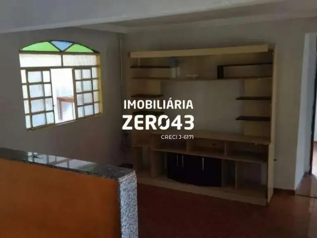 Casa venda em Região Geográfica Imediata de Londrina, Londrina