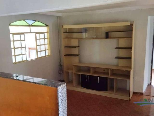 Casa venda em Região Geográfica Imediata de Londrina, Londrina