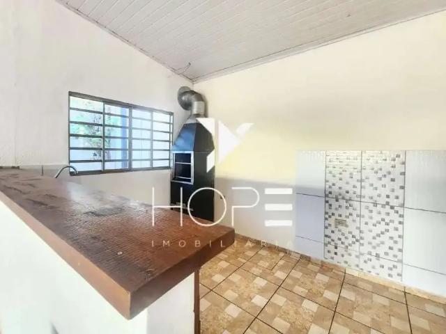 Casa venda em Região Geográfica Imediata de Londrina, Londrina