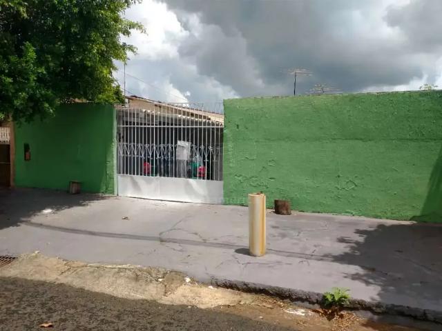 Casa venda em Região Geográfica Imediata de Londrina, Londrina