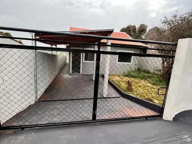 Casa venda em Paiquerê, Londrina