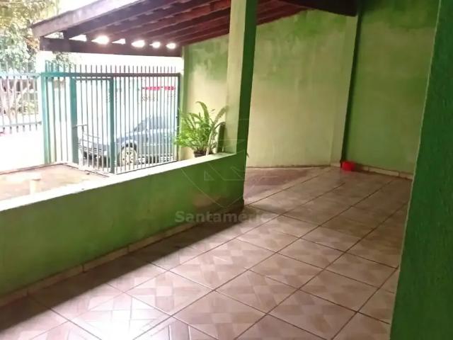 Casa venda em Região Geográfica Imediata de Londrina, Londrina