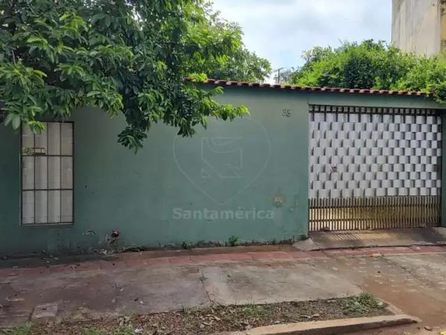 Casa venda em Região Geográfica Imediata de Londrina, Londrina