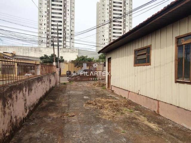 Casa venda em Região Geográfica Imediata de Londrina, Londrina