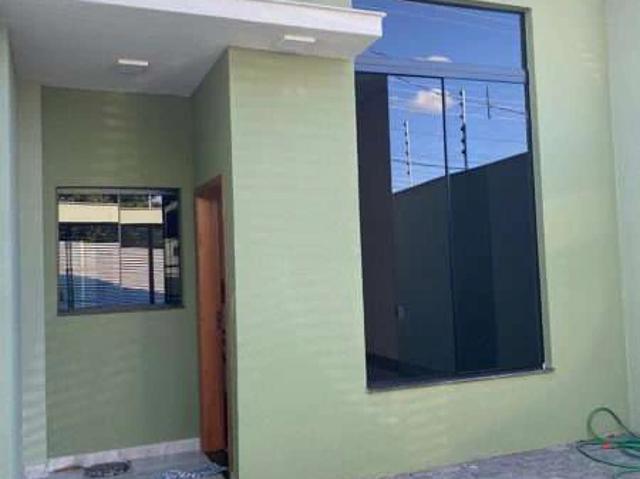 Casa venda em Região Geográfica Imediata de Londrina, Londrina
