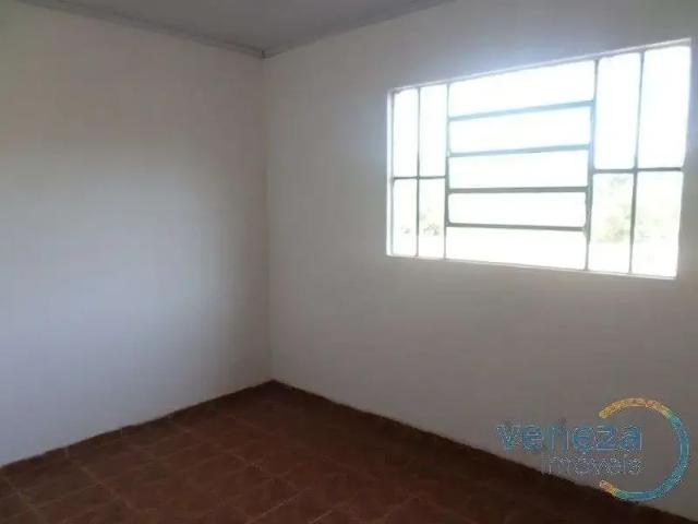 Casa venda em Região Geográfica Imediata de Londrina, Londrina