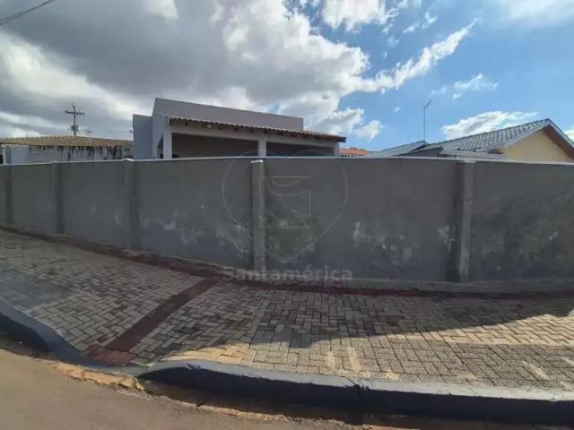 Casa venda em Região Geográfica Imediata de Londrina, Londrina