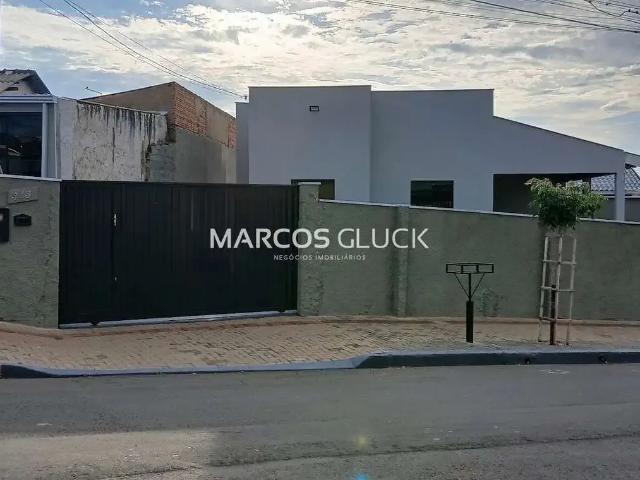 Casa venda em Região Geográfica Imediata de Londrina, Londrina
