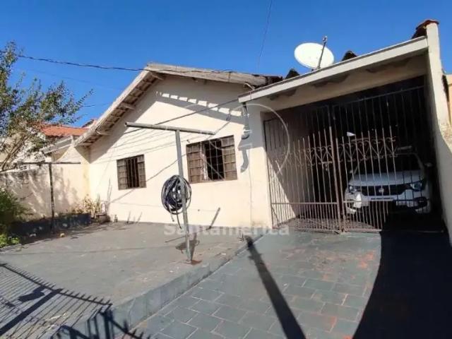 Casa venda em Região Geográfica Imediata de Londrina, Londrina