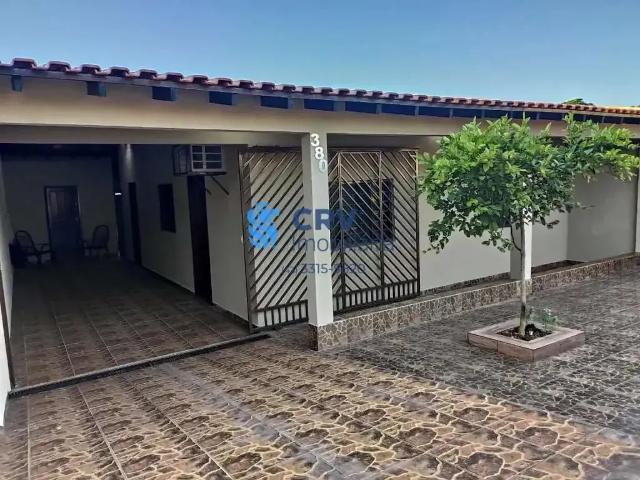 Casa venda em Região Geográfica Imediata de Londrina, Londrina