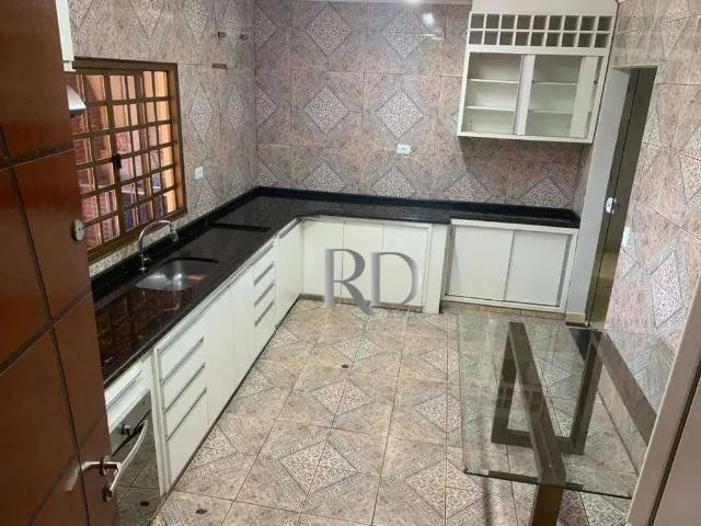 Casa venda em Região Geográfica Imediata de Londrina, Londrina