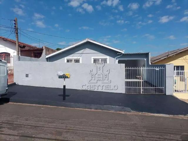 Casa venda em Região Geográfica Imediata de Londrina, Londrina