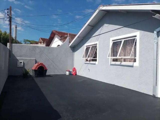 Casa venda em Região Geográfica Imediata de Londrina, Londrina