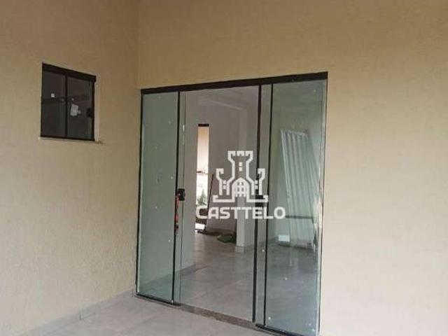 Casa venda em Região Geográfica Imediata de Londrina, Londrina