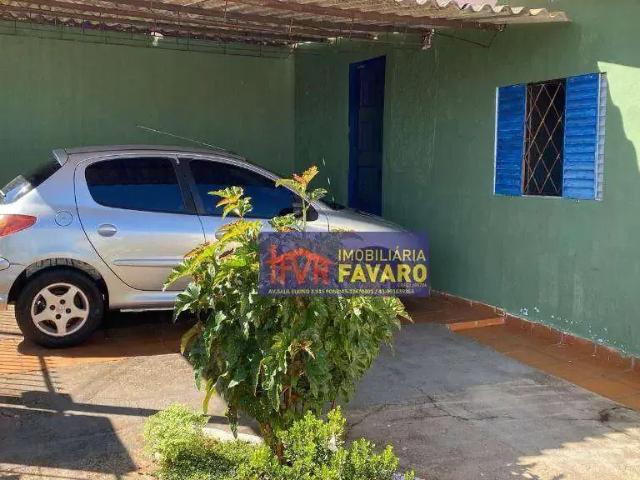 Casa venda em Região Geográfica Imediata de Londrina, Londrina