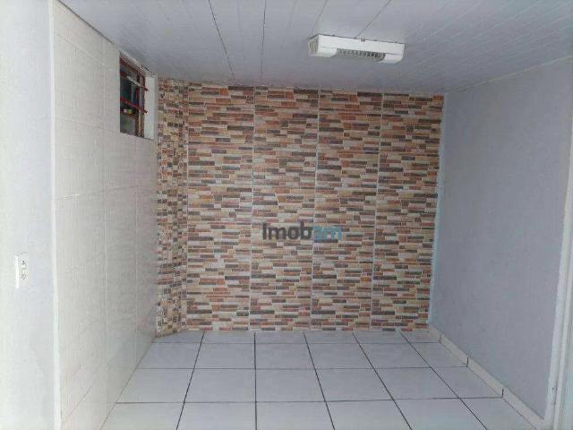 Casa venda em Região Geográfica Imediata de Londrina, Londrina