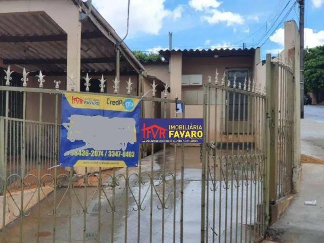 Casa venda em Região Geográfica Imediata de Londrina, Londrina