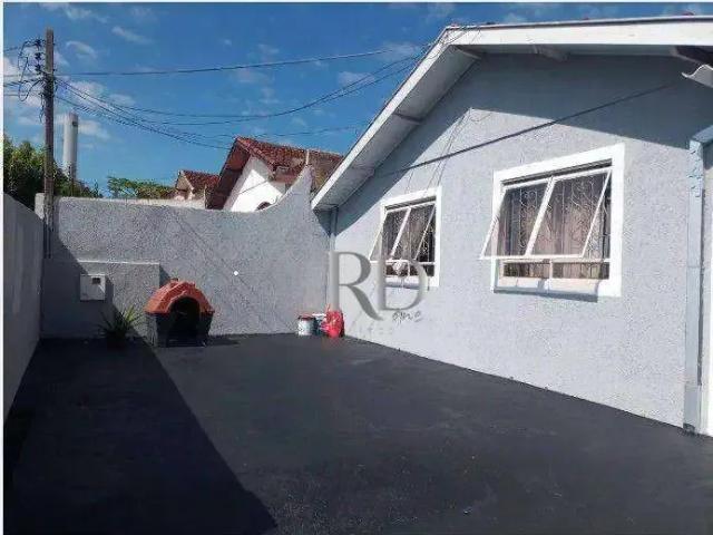 Casa venda em Região Geográfica Imediata de Londrina, Londrina