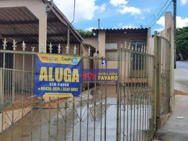 Casa venda em Região Geográfica Imediata de Londrina, Londrina