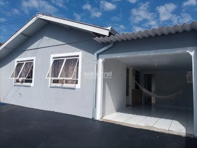 Casa venda em Região Geográfica Imediata de Londrina, Londrina
