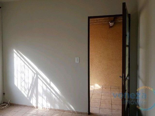 Casa venda em Região Geográfica Imediata de Londrina, Londrina