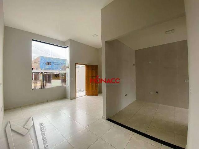 Casa venda em Região Geográfica Imediata de Londrina, Londrina