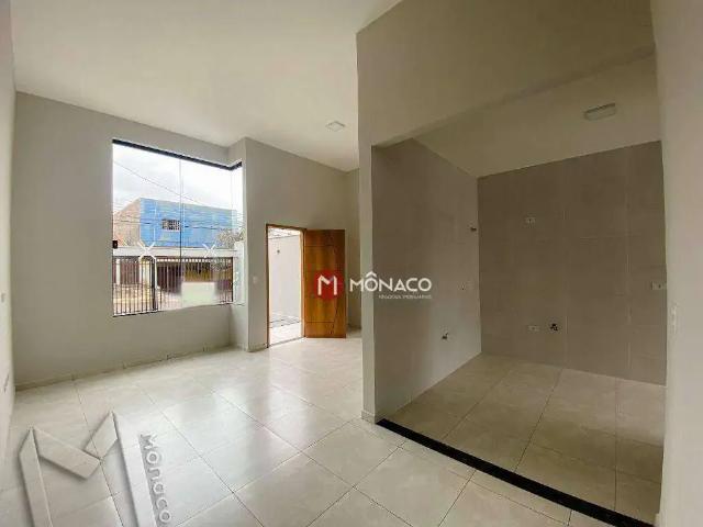 Casa venda em Região Geográfica Imediata de Londrina, Londrina