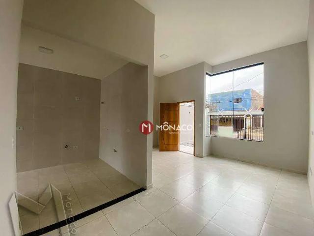Casa venda em Região Geográfica Imediata de Londrina, Londrina